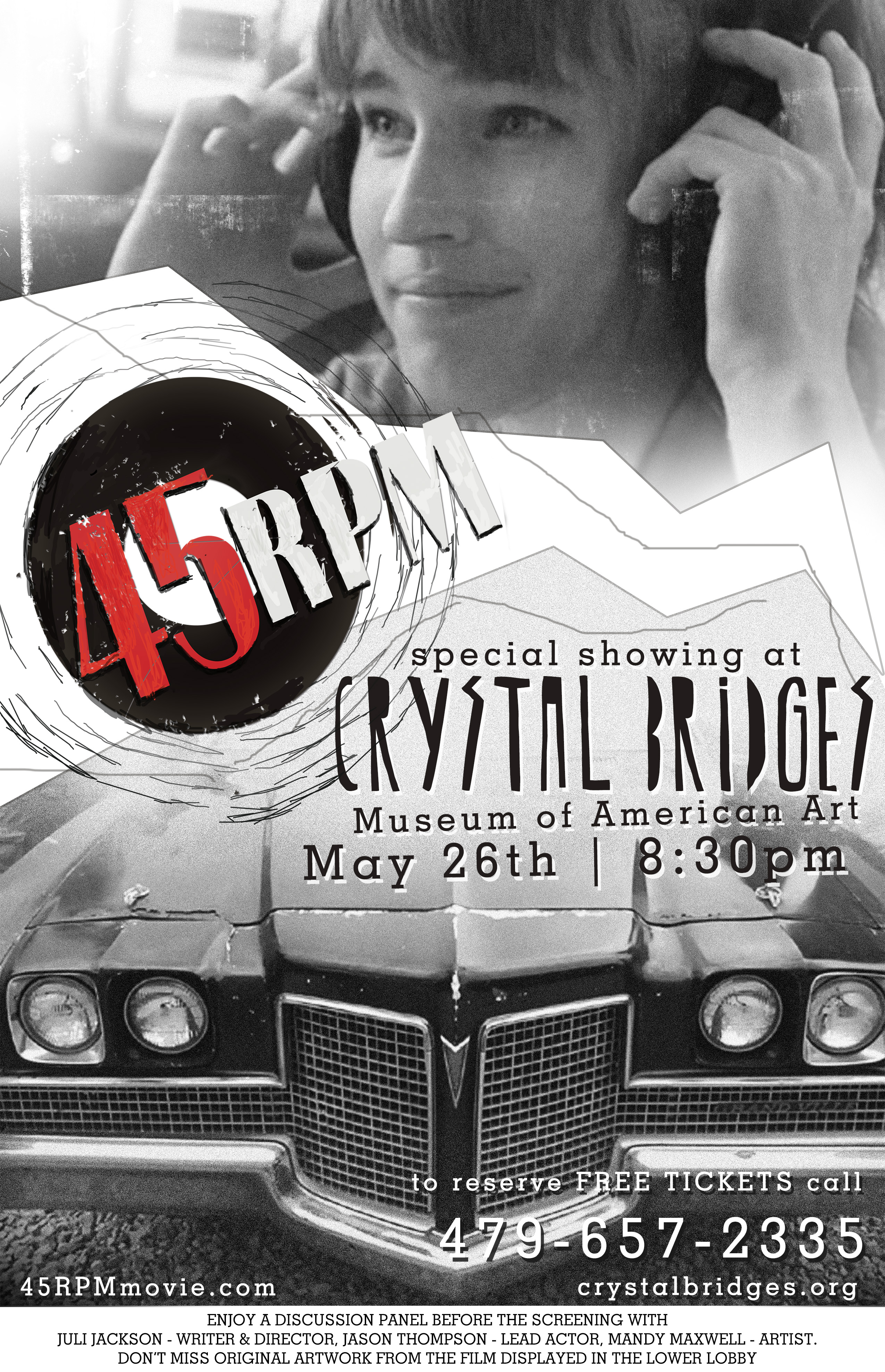 crystal-bridges-poster
