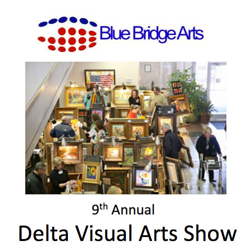 delta-visual-arts-show