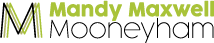 mandy-mooneyham-logo