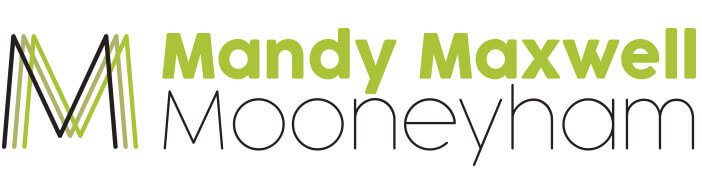 mandy-mooneyham-logo1